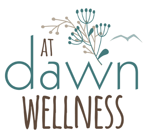 At Dawn Wellness