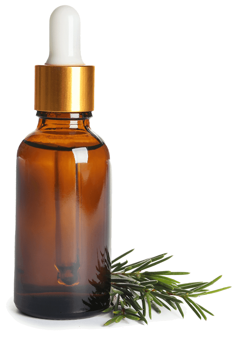 Massage Oil - At Dawn Wellness